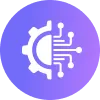 Quantum AI Elite - Advanced Trading Algorithms