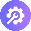 Quantum AI Elite - Enhanced User Interface