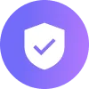 Quantum AI Elite - Improved Security