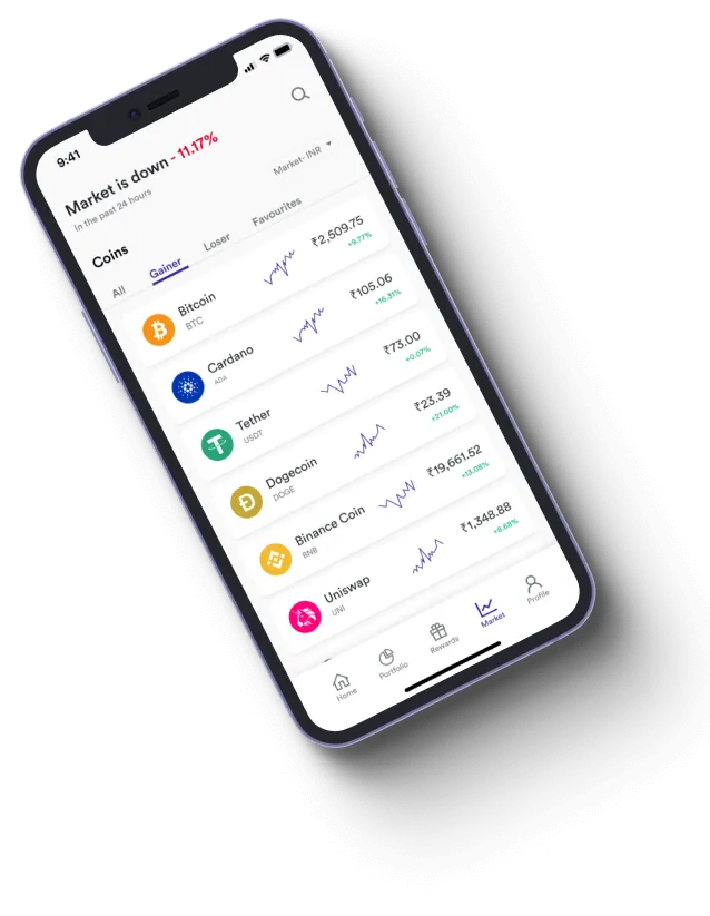 Quantum AI Elite - How does the Quantum AI Elite app improve your trading?